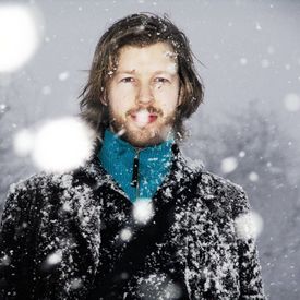 Kjetil Vatne